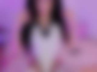 Show de cam sexual en vivo de KendallRogers