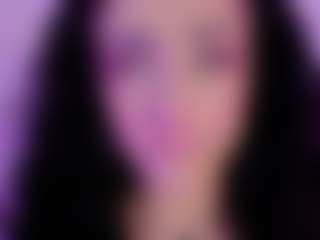 Live cam show with KendallRogers - Creampie on Dare Cams