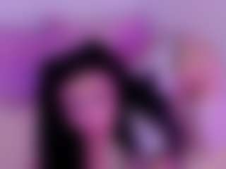 KendallRogers's Live Sex Cam Show