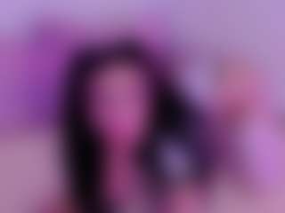 KendallRogers's Live Sex Cam Show