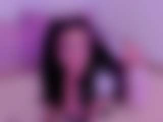 Live cam show with KendallRogers - Twerk Latina on Strip Flash - Live Sex Shows