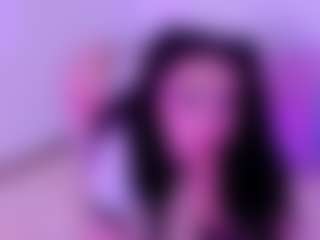 KendallRogers's Live Sex Cam Show