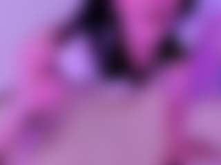 KendallRogers's Live Sex Cam Show