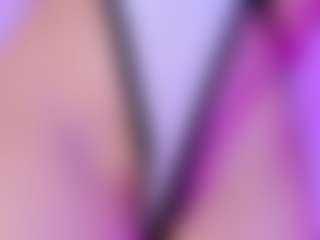 Live cam show with KendallRogers - Average on SinfulBabes
