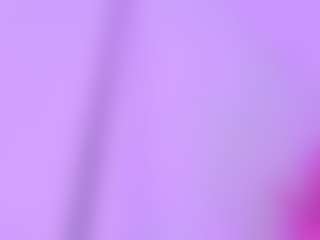 KendallRogers's Live Sex Cam Show