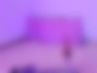 KendallRogers's Live Sex Cam Show