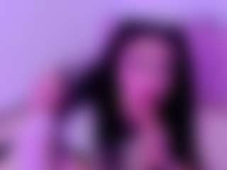 KendallRogers's Live Sex Cam Show