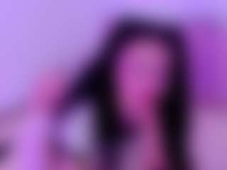 KendallRogers's Live Sex Cam Show
