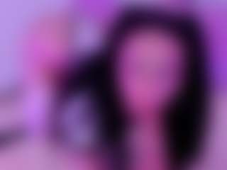 KendallRogers's Live Sex Cam Show