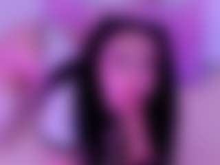 KendallRogers's Live Sex Cam Show