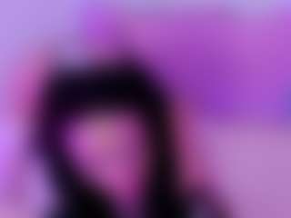 KendallRogers's Live Sex Cam Show