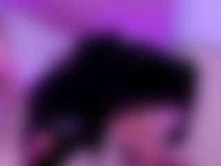 KendallRogers's Live Sex Cam Show