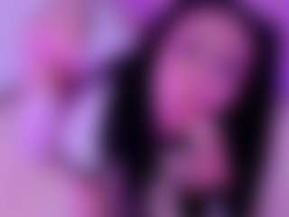 KendallRogers's Live Sex Cam Show