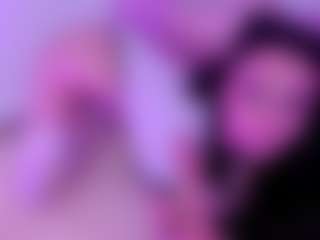KendallRogers's Live Sex Cam Show