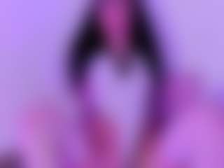 KendallRogers's Live Sex Cam Show