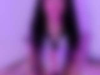 KendallRogers's Live Sex Cam Show