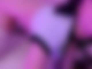 KendallRogers's Live Sex Cam Show