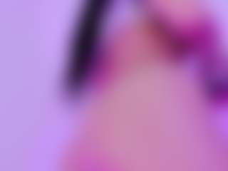 KendallRogers's Live Sex Cam Show