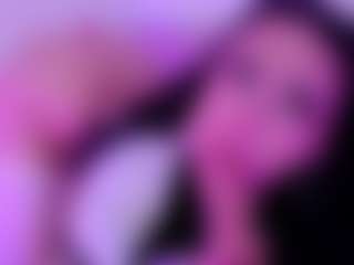KendallRogers's Live Sex Cam Show