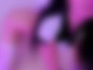KendallRogers's Live Sex Cam Show