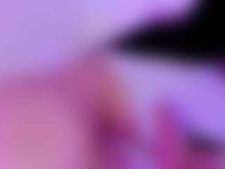 KendallRogers's Live Sex Cam Show