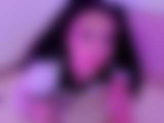 KendallRogers's Live Sex Cam Show
