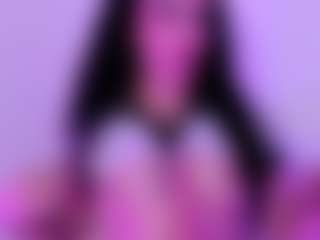 KendallRogers's Live Sex Cam Show