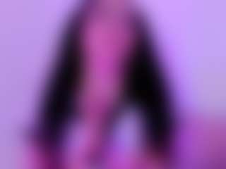 KendallRogers's Live Sex Cam Show
