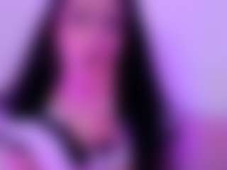 KendallRogers's Live Sex Cam Show