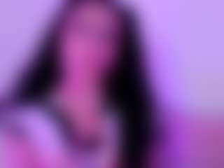 Live cam show with KendallRogers - HD Latina on crypto-cams
