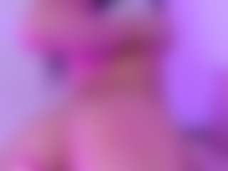 KendallRogers's Live Sex Cam Show