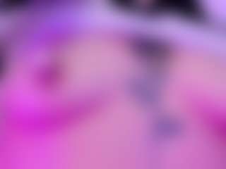 KendallRogers's Live Sex Cam Show
