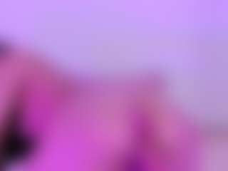 KendallRogers's Live Sex Cam Show