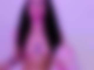 KendallRogers's Live Sex Cam Show