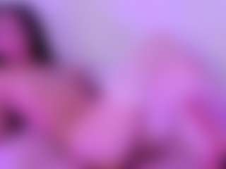 KendallRogers's Live Sex Cam Show