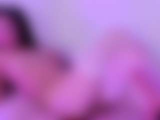 KendallRogers's Live Sex Cam Show