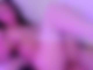 KendallRogers's Live Sex Cam Show
