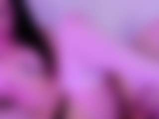 KendallRogers's Live Sex Cam Show