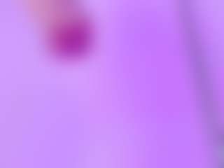 KendallRogers's Live Sex Cam Show