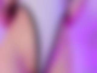KendallRogers's Live Sex Cam Show