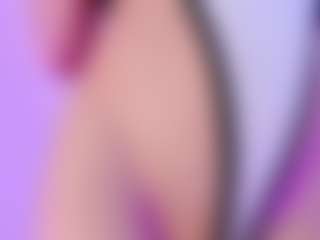 KendallRogers's Live Sex Cam Show