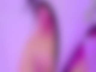 KendallRogers's Live Sex Cam Show