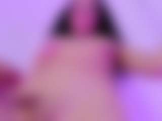 Show de cam en vivo con KendallRogers - HD en Camsoda