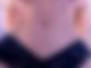 KendallRogers's Live Sex Cam Show