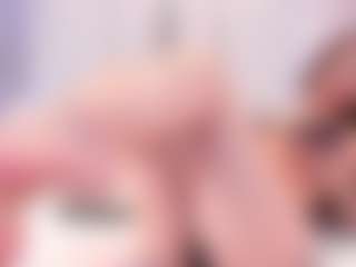 KendallRogers's Live Sex Cam Show