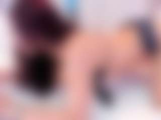Live cam show with KendallRogers - Tease on Nude Chat * 1 On 1 Webcam Sex * Live Cam Show
