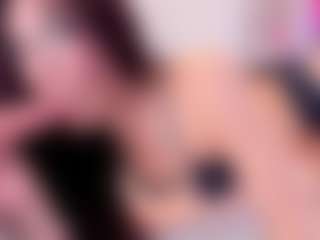 KendallRogers's Live Sex Cam Show