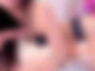 Live cam show with KendallRogers - Fetish Latina on Taboo Cams XXX