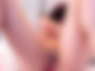 KendallRogers's Live Sex Cam Show