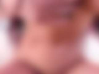 KendallRogers's Live Sex Cam Show